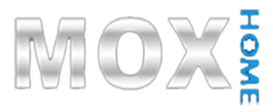 免费短视频分享大全 - 大中国